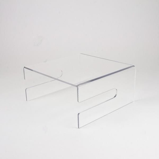 Picture of MONITOR ACC RISER 25KG/NSMONITOR50 NEOMOUNTS