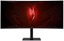 Изображение LCD Monitor|ACER|34 "|3440 x 1440 pixels|Native aspect ratio 21:9|LED|Curved|UM.CX5EE.001