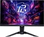 Изображение Monitor ASRock Phantom Gaming PG27QFT2A (90LXA0B0-A0E0A0J)