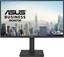 Изображение Monitor Asus BE27AQG Business Monitor 68,58cm 27 cali IPS QHD 16:9 120Hz 350cd/m2 5ms HDMI DP 4xUSB 3.2 Gen 1 Type-A 2x2W Speakers Black