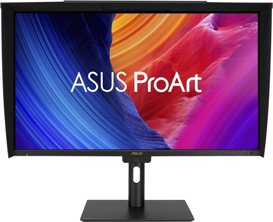 Picture of Monitor Asus ProArt PA27UCGE (90LM04NC-B01K71)