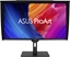 Attēls no Monitor Asus ProArt PA27UCGE (90LM04NC-B01K71)