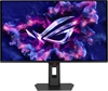 Picture of Monitor Asus ROG Strix OLED XG27ACDMS (90LM0B60-B01371)
