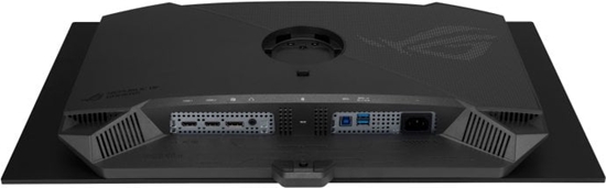 Picture of Monitor Asus ROG Strix OLED XG27AQDMGR (90LM0CC0-B01171)