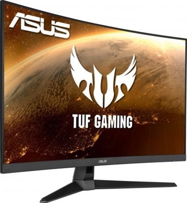 Изображение Monitor Asus TUF Gaming VG328H1B (90LM0681-B02170)