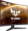 Изображение Monitor Asus TUF Gaming VG328H1B (90LM0681-B02170)