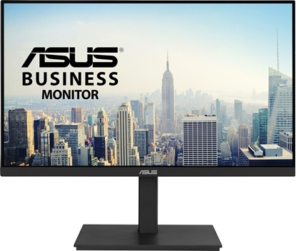 Picture of Monitor Asus VA27ECPSN (90LM055J-B02170)