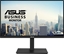 Picture of Monitor Asus VA27ECPSN (90LM055J-B02170)