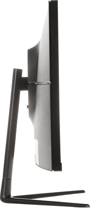 Picture of Monitor Dahua Technology LM24-E231