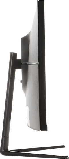 Изображение Monitor Dahua Technology LM24-E231