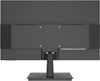 Изображение Monitor Dahua Technology LM24-H200