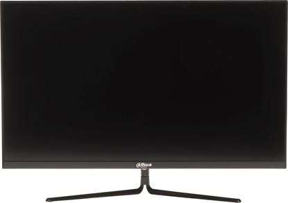 Picture of Monitor Dahua Technology LM27-E231