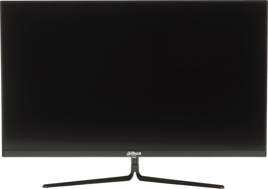 Изображение Monitor Dahua Technology LM27-E231