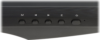 Picture of Monitor Dahua Technology LM27-L200