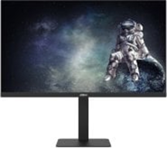 Изображение Monitor Dahua Technology MONITOR LCD 24"/DHI-LM25-E241A