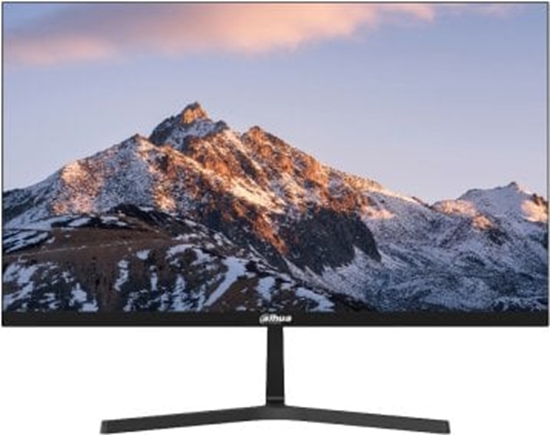 Picture of Monitor Dahua Technology MONITOR LCD 27"/DHI-LM27-B221S