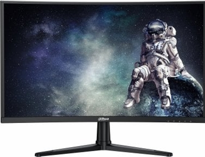 Attēls no Monitor Dahua Technology MONITOR LCD 27"/DHI-LM27-E240C