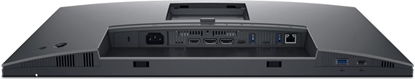 Изображение Monitor Dell P2425E (210-BMJF/5Y)