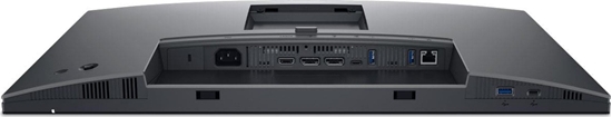 Изображение Monitor Dell P2425E (210-BMJF/5Y)
