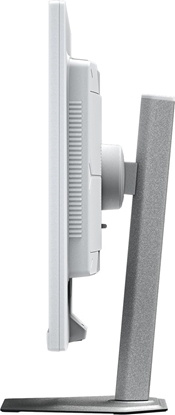 Picture of Monitor Gigabyte M27Q2 QD ICE 27inch SS IPS Monitor 2560x1440 200Hz 350cd/m HDR400 HDMI 2.1 x2 Display port 1.4 x1