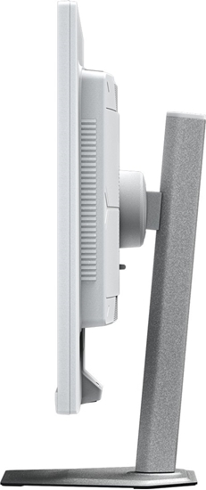 Picture of Monitor Gigabyte M27Q2 QD ICE