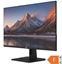 Изображение MONITOR HDMI, DP, AUDIO LM27-C301B 27 " - 1440p QHD DAHUA