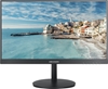 Изображение Monitor Hikvision DS-D5022FN-C (302504398)