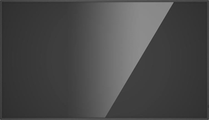 Picture of Monitor Hikvision DS-D6075UN