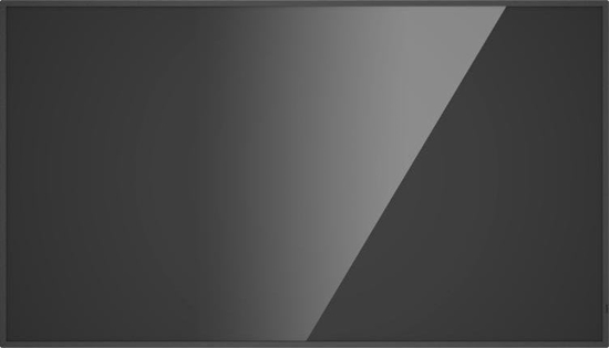 Picture of Monitor Hikvision DS-D6075UN