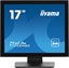 Picture of Monitor iiyama ProLite T1732MSC-B1SAG