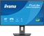 Attēls no Monitor iiyama ProLite XB2792QSU-B1