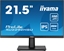 Picture of IIYAMA XU2292HSU-B6 21.5inch ETE IPS (P)