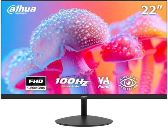 Picture of MONITOR LCD 22"/DHI-LM22-A200Y DAHUA