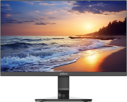 Attēls no MONITOR LCD 22"/DHI-LM22-J200 DAHUA