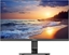 Attēls no MONITOR LCD 22"/DHI-LM22-J200 DAHUA