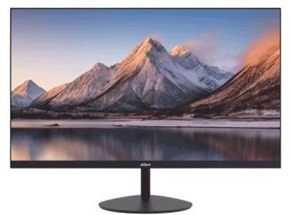 Attēls no MONITOR LCD 24"/DHI-LM24-A200Y DAHUA