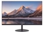 Picture of MONITOR LCD 24"/DHI-LM24-A200Y DAHUA