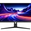 Изображение MONITOR LCD 24"/DHI-LM25-E231BN DAHUA