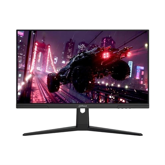 Picture of MONITOR LCD 27"/DHI-LM27-E231BN DAHUA