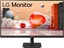 Изображение Monitor LG 27BA400-B
