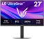 Picture of Monitor LG UltraGear 27G440A-B