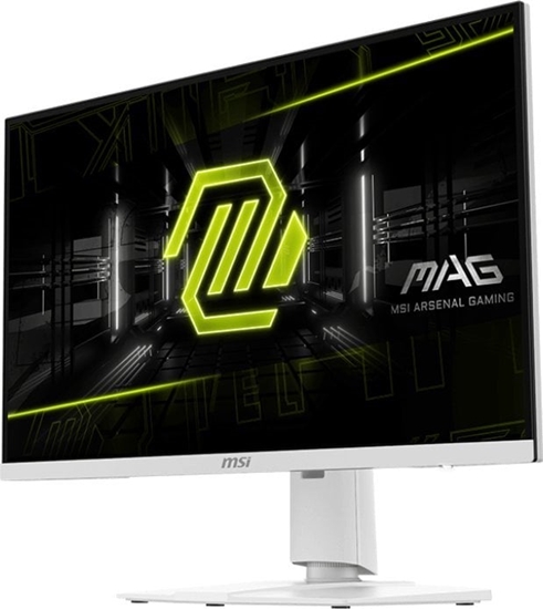Picture of Monitor MSI MAG 274URFWDE (9S6-3CC29H-279)