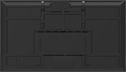 Attēls no Monitor Optoma N3551K (H1F2C0MBW101)