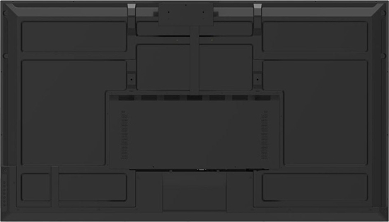 Picture of Monitor Optoma N3551K (H1F2C0MBW101)