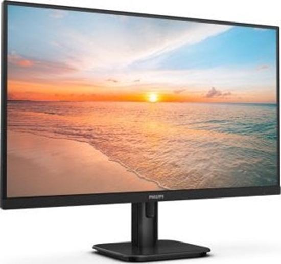 Picture of Monitor Philips E-Line 27E1N1800A/00