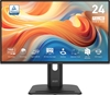 Picture of Monitor PRO MP245PHG E14 23.8 cala/LED/FHD/Flat/144Hz/Black