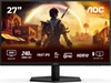 Picture of Monitor Q27G42ZE 27 cali Fast IPS 240Hz HDMI DP 