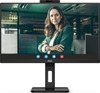 Picture of Monitor Q27P3QW 27 cali IPS HDMI DP Pivot Kamera 
