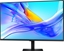 Picture of Monitor Samsung ViewFinity S8 (LS37D804UAUXEN)