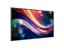Attēls no Monitor wielkoformatowy 43 cale 43BDL4050Q Public Display 